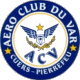 Aro-club du Var